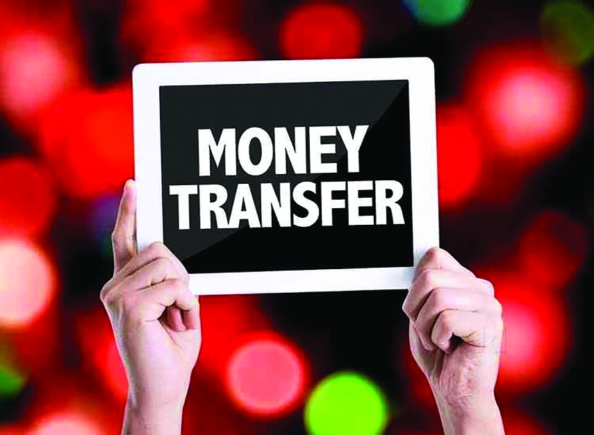 The Other Side of Wage Remittance Story | The Asian Age Online, Bangladesh