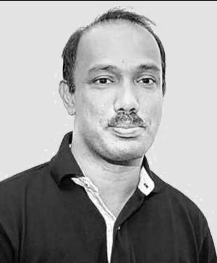 Arafat Rahman Koko: The Silent Architect of Bangladesh Cricket’s Advancement 