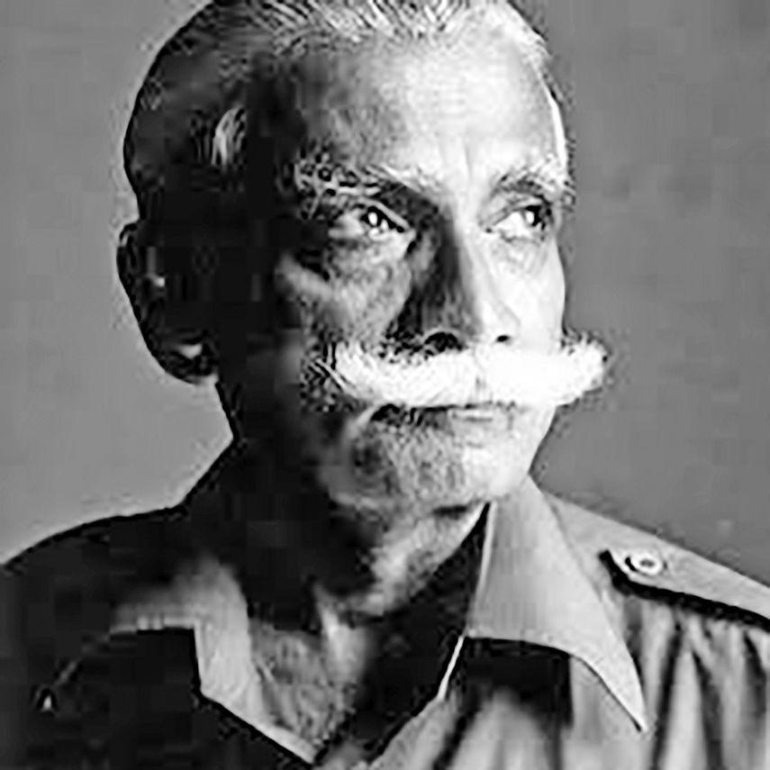 How Pettifogging Politics Obscured Bangabir General Osmani’s Invaluable Contribution