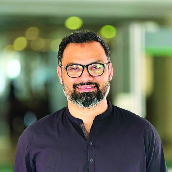 State Minister Aminul ask BCB to lift restriction on journalists' entry