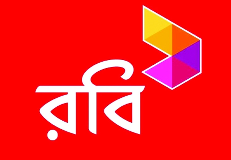 Robi’s profit soars in 2025