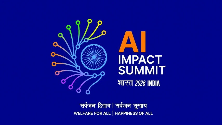 AI Impact Summit 2026: Shaping a Human-Centric Future for AI