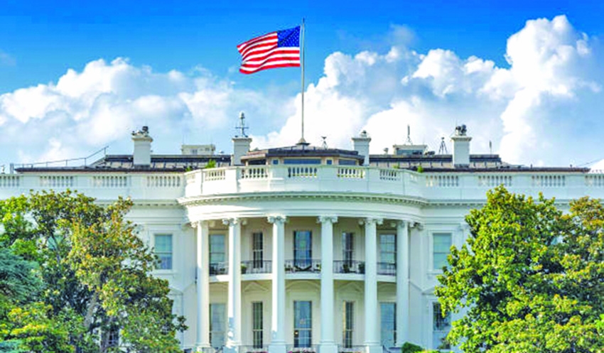US tariff policy 'hasn't changed', says Trump's trade representative