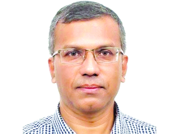 New BB Governor for restoring people's confidence on banking system