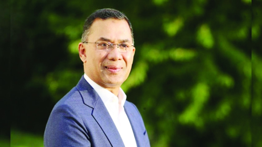 PM orders reopening  of 397 closed industrial establishments