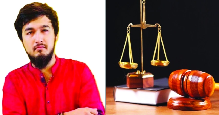 Singer Nobel granted bail in fraud case