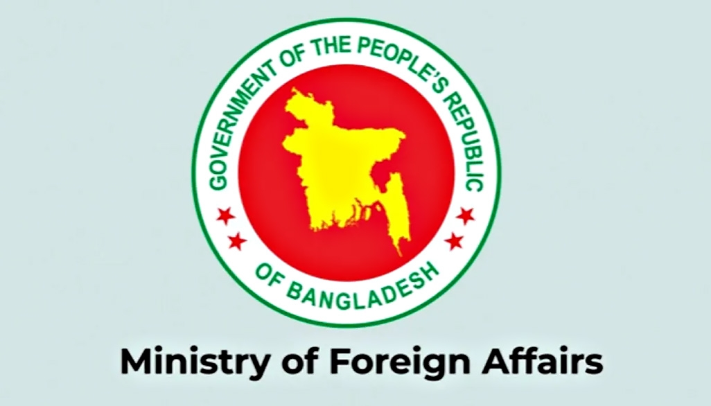 Bangladesh’s Foreign Policy in Transition: Key Challenges