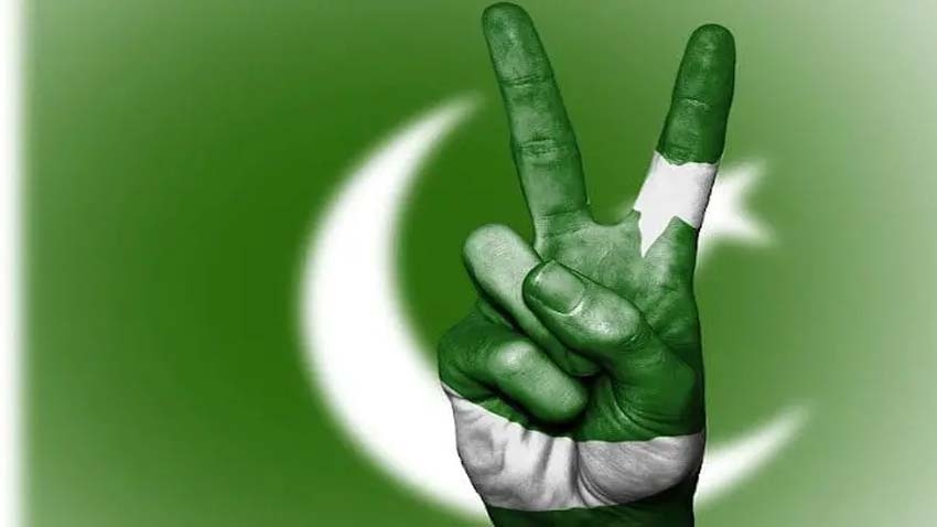 Pakistan’s Duplicity On Terrorism Needs Fixing