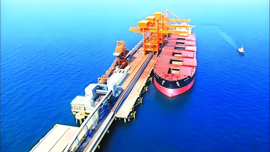 Barisal Division at a Crossroads: Industrialisation, Port Infrastructure and Internal Migration