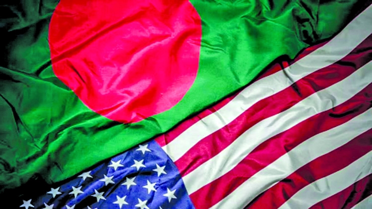 CPD calls for review of US trade deal