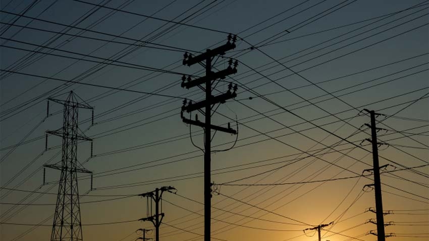 India’s power sector growth balances rising demand and sustainability