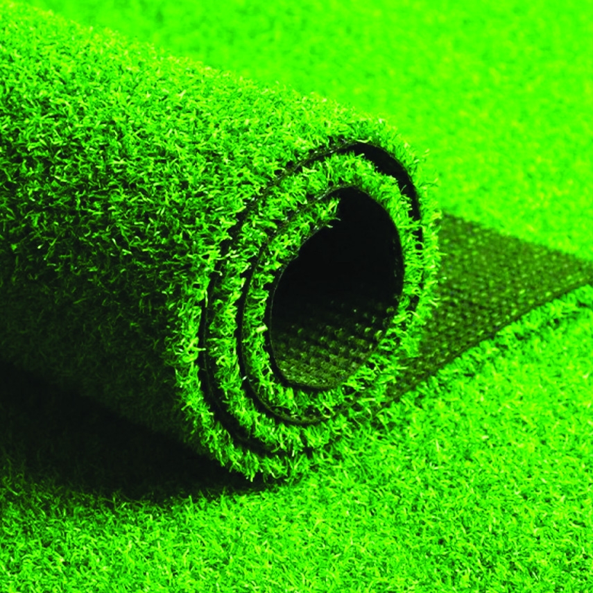 Necessity of A Turf Grass Center for Nutrient Management