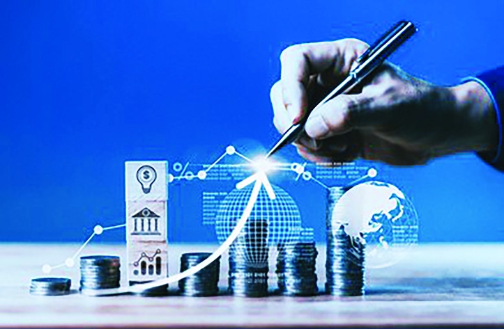 The Silent Siege of NPLs on Bangladesh’s Economic Citadel