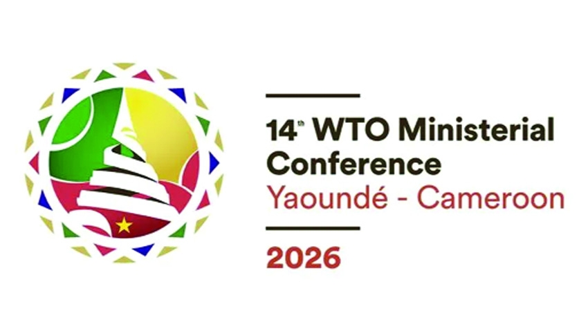 Bangladesh highlights key priorities on WTO reform at MC14 in Yaoundé