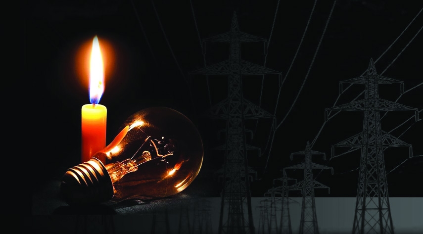 Bangladesh’s Energy Reckoning