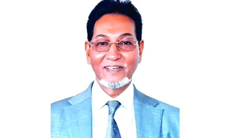Parliamentary committee to be formed to facilitate constitutional amendments