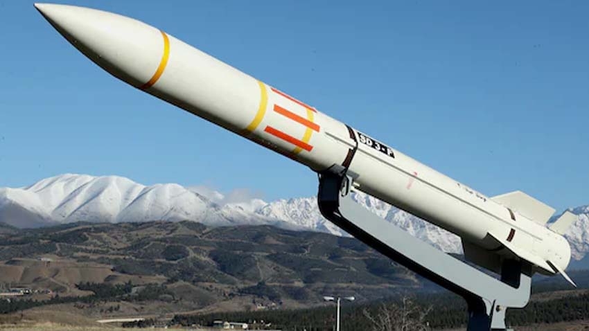 The war in Iran has changed strategic equations to the detriment of China