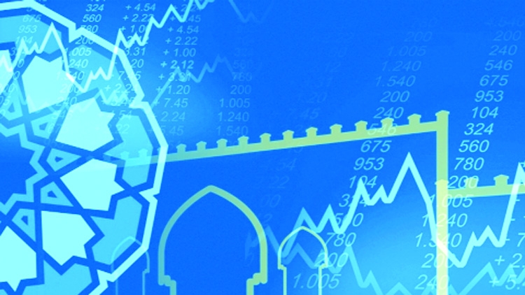 Experts for robust Shariah governance to ensure sustainable growth of Islamic banking
