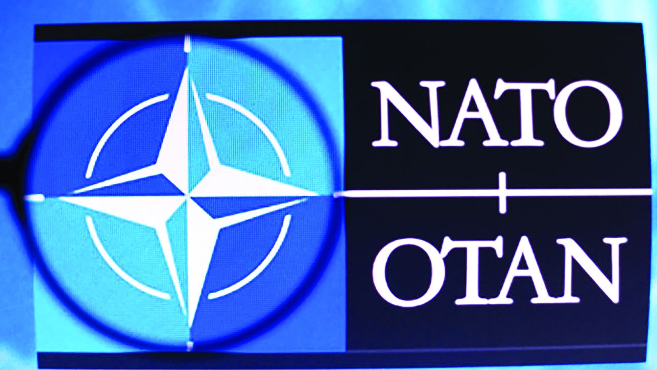 77 Years of NATO: Legacy of Peace or  Prelude to New Tensions? 