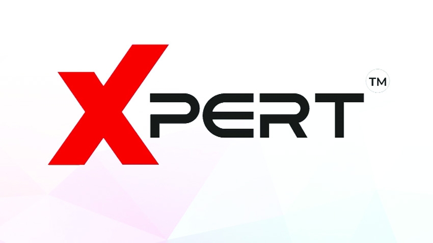 Xpert secures ISO 9001:2015 certification