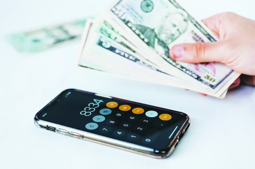 Rich or Risky? The Paradox of High Income and High Debt