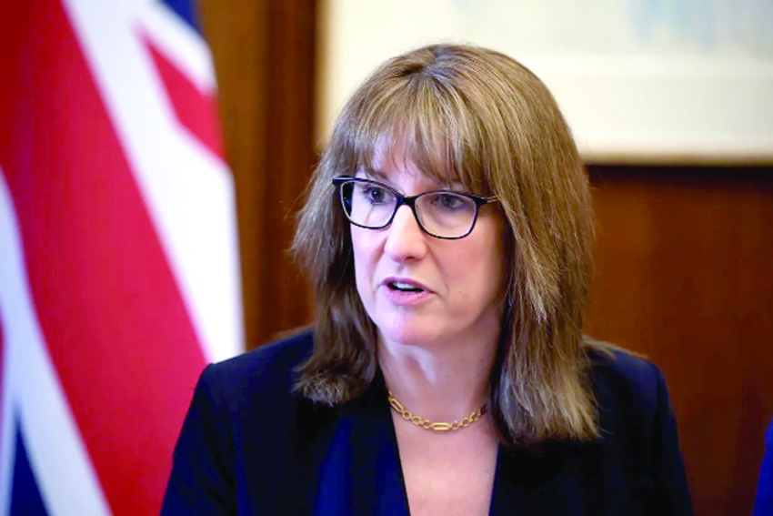 A prolonged war could trigger significant energy shortages: UK
