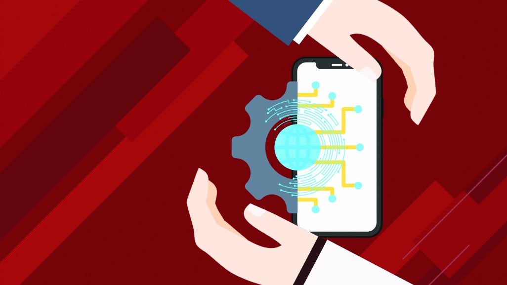 Excluded From Credit, Excluded From Prosperity