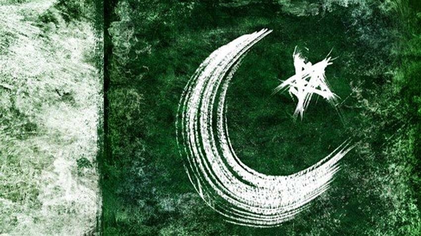 Khyber‑Pakhtunkhwa’s Boycott of NFC Talks and Pakistan’s Broken Fiscal Federalism