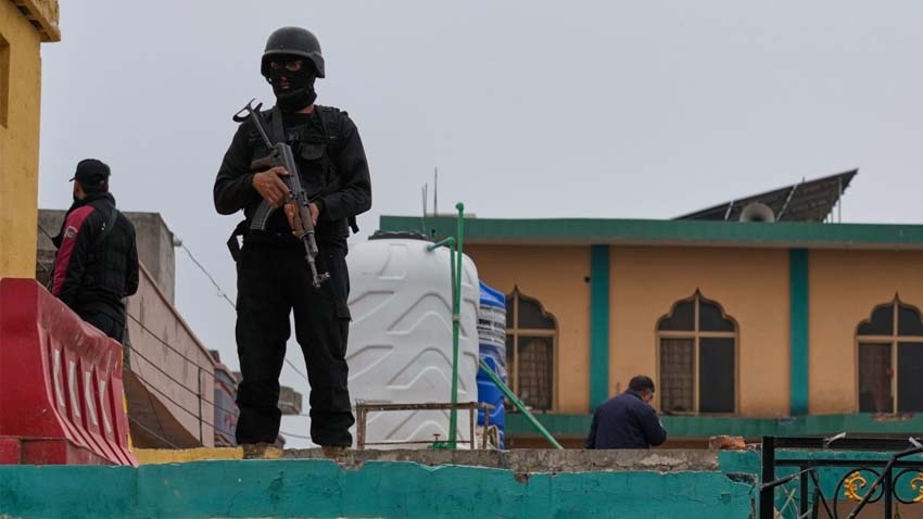 Duty-free but rights-bound: Pakistan’s GSP+ compliance gap and cost of ignoring labour standards