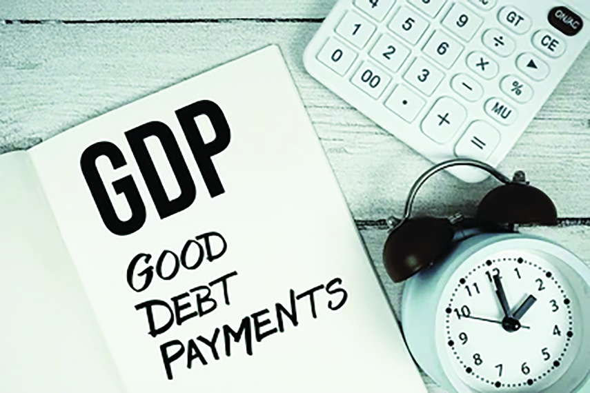 Beyond Debt-to-GDP: Rethinking How We Measure Fiscal Sustainability