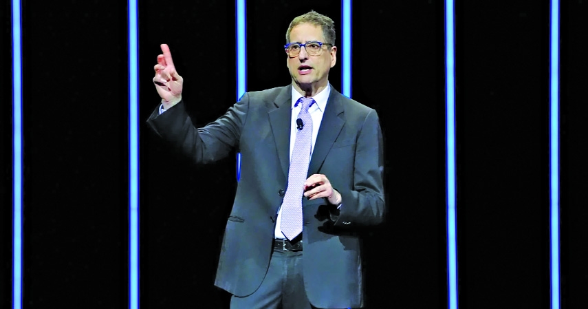 New ‘Spider-Man’ film to be most emotional