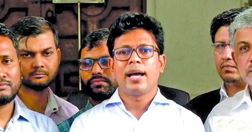 Bar Council elections postponed over fuel crisis