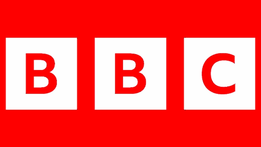 BBC decides to cut nearly  20 thousand jobs to save