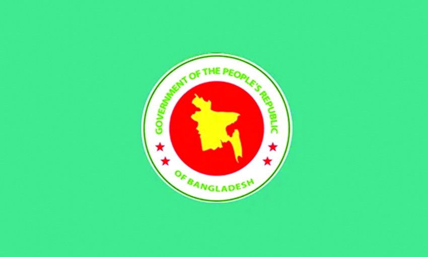 Govt to  double amount of scholarship