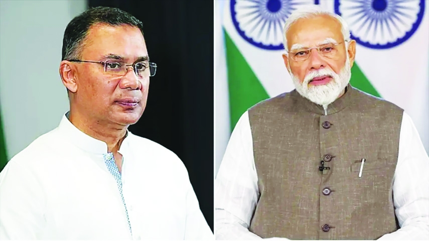 Between Allies and Interests: Is India’s Bangladesh Policy Facing a Credibility Test?