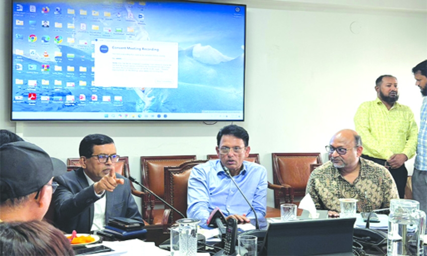 No 'silent expulsion' in public exams: Milon