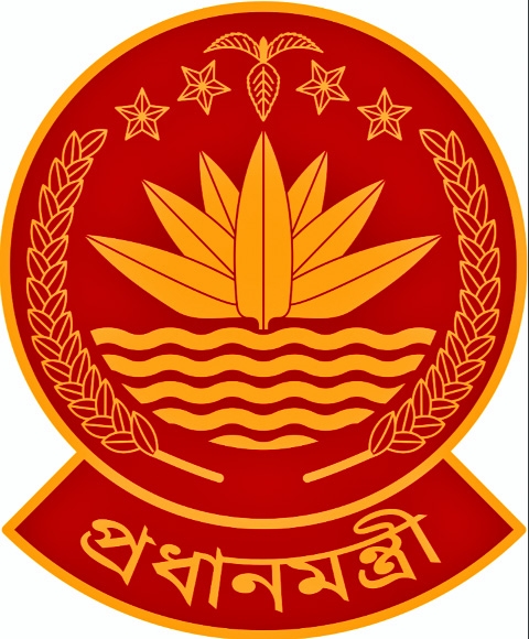 People's confidence on government restored in two months: PM