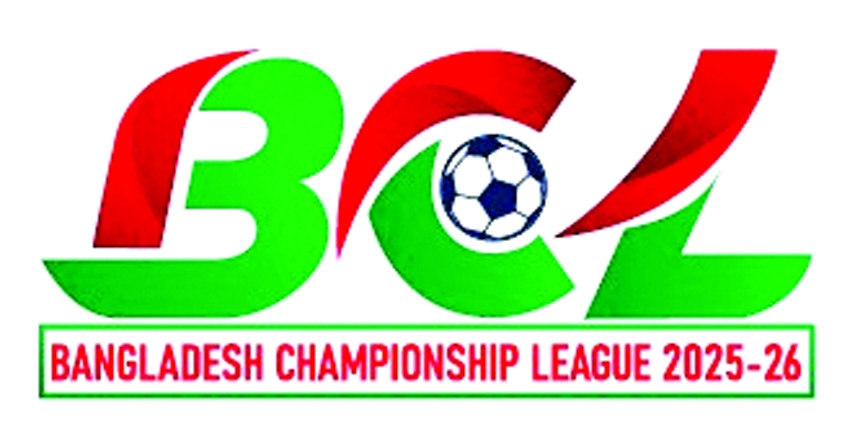 Three matches of BCL to be held today