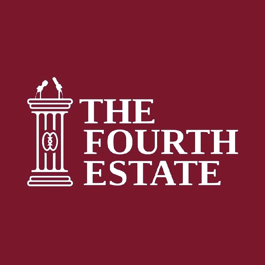 Bangladesh’s Fourth Estate in Silent Surrender