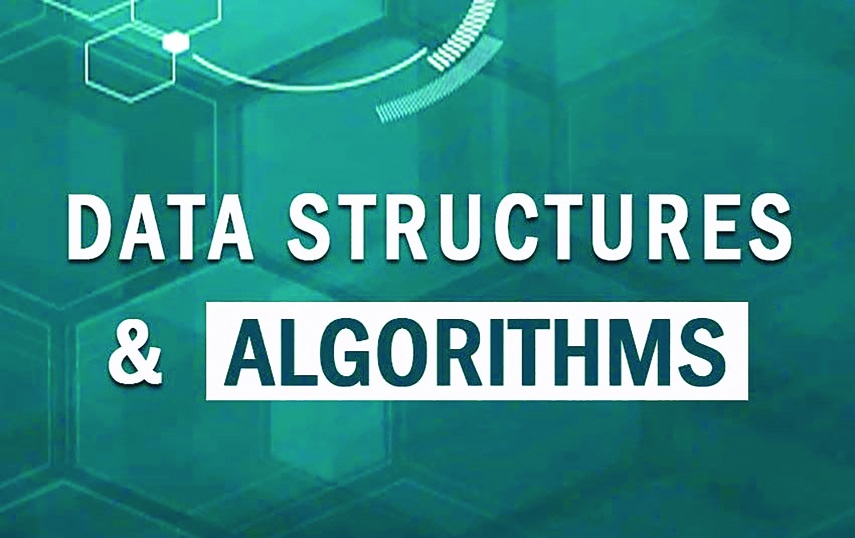 How Data And Algorithms Are Reshaping Public Policy Formation