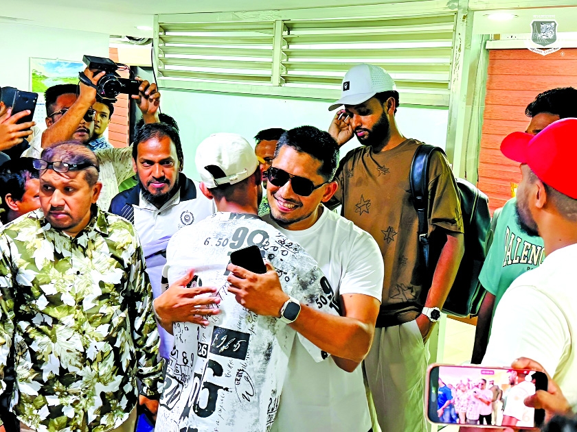 79 cricketers switch teams on Day 1 of DPL player transfer