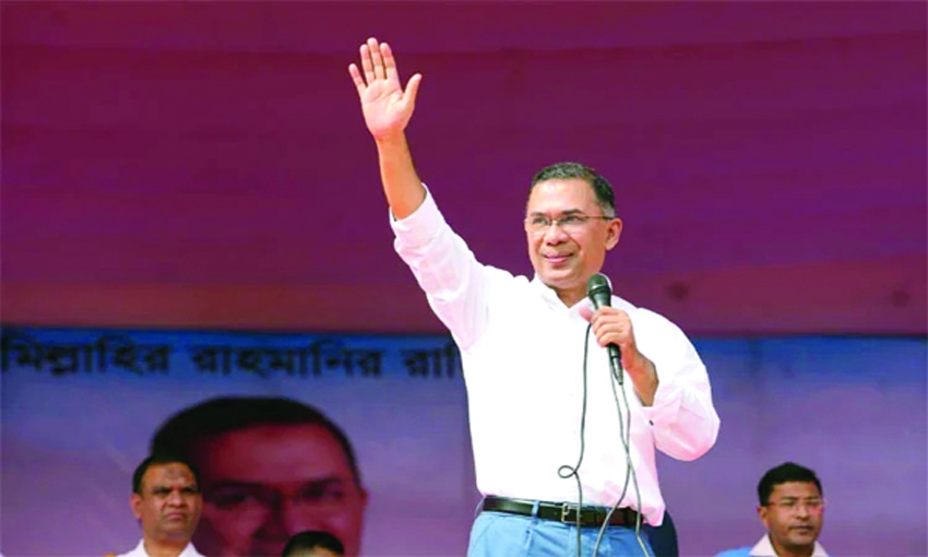 After 20 years, PM expects to visit parental home 