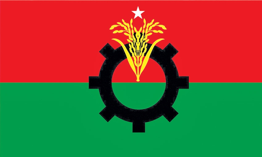 BNP nominates 36 women in reserved seats of parliament 