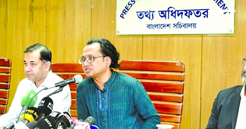 Transport fares to be rationally adjusted: PM's Adviser Zahed