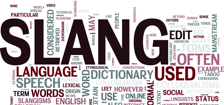 Language Mirrors An Individual’s Genetic Identity