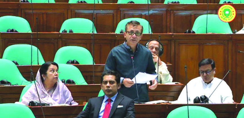 Some 24 commercial wings in 21 countries working to expand exports: Commerce Minister 