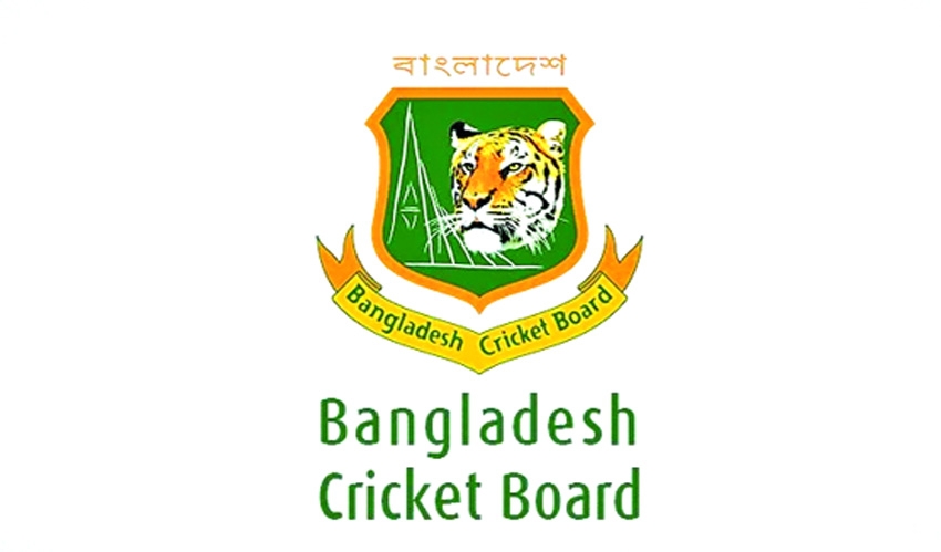 Tamim targets early June elections for BCB