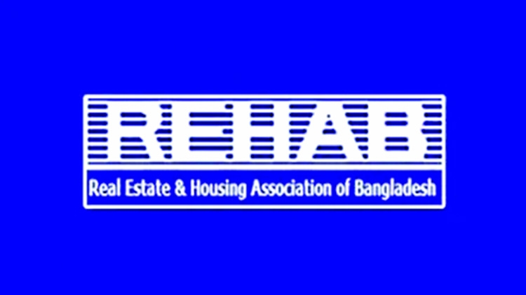 REHAB's new leadership pledges affordable housing