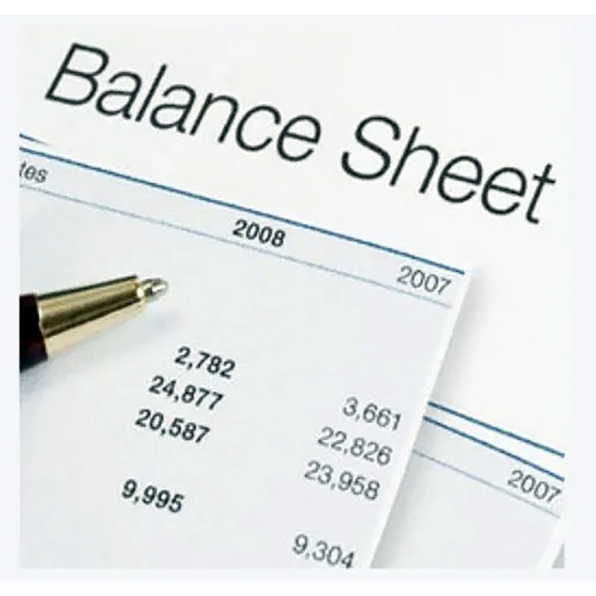 From Bonds to Balance Sheets: The Quiet Mechanics of Advantage