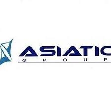 Appellate Division dismisses petition challenging High Court order on Asiatic Group